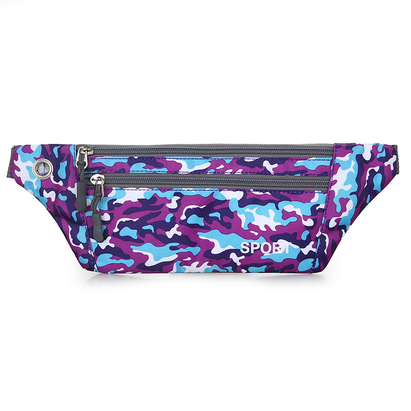 Cloud 2224 purple blue